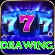 night drawing Premium Edition v5.0.1
