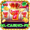 Nine Casino PK Apps (Tools & Injectors) Master vv2.3.1