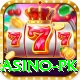 Nine Casino PK Apps (Tools & Injectors) Master vv2.3.1