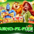 Nine Casino PK Master Latest v3.4.5