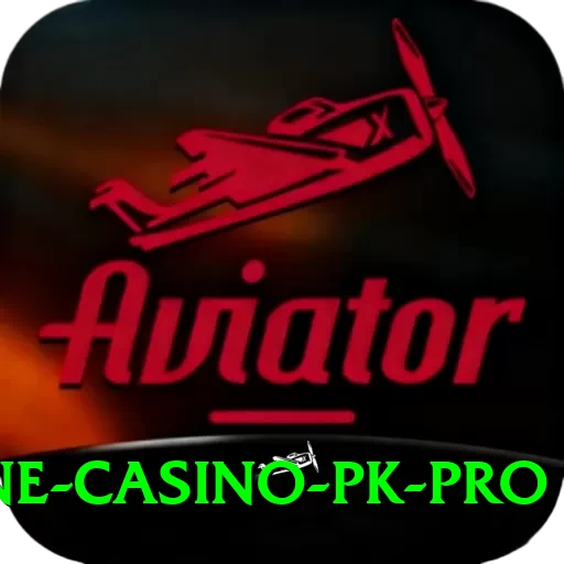 Nine Casino PK Mobile Master - 2