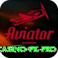 Nine Casino PK Mobile Master