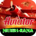 nitish rana Pro v1.5.8