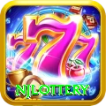 njlottery Apps (Tools & Injectors) VIP v4.6.3