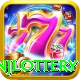 njlottery Apps (Tools & Injectors) VIP v4.6.3