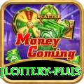 njlottery Prime - Daily Bonus