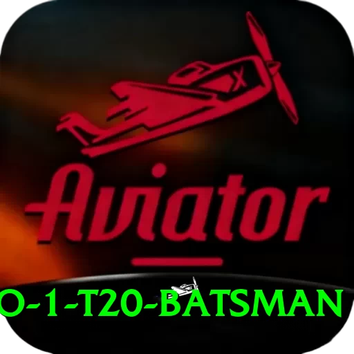 no 1 t20 batsman Games (Casino & Earning) Ultimate v3.7.6 - 2