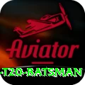 no 1 t20 batsman Games (Casino & Earning) Ultimate v3.7.6