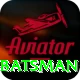 no 1 t20 batsman Games (Casino & Earning) Ultimate v3.7.6