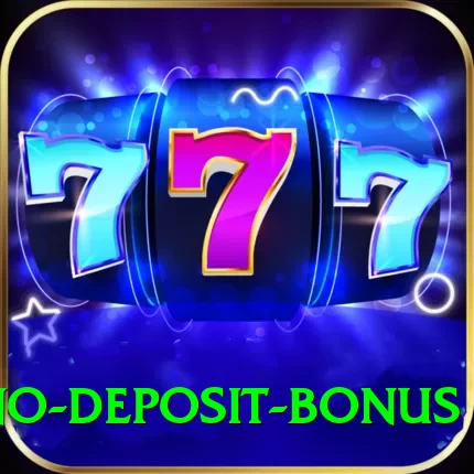no deposit bonus Gold Pro v2.1.3 - 2