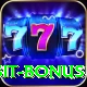 no deposit bonus Gold Pro v2.1.3