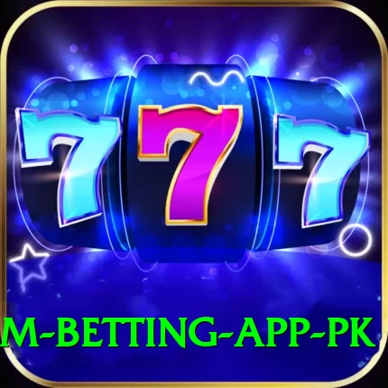 no scam betting app pk Plus Pro v5.9.8 - 2