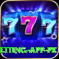 no scam betting app pk Plus Pro v5.9.8