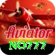 no777 VIP v5.8.1