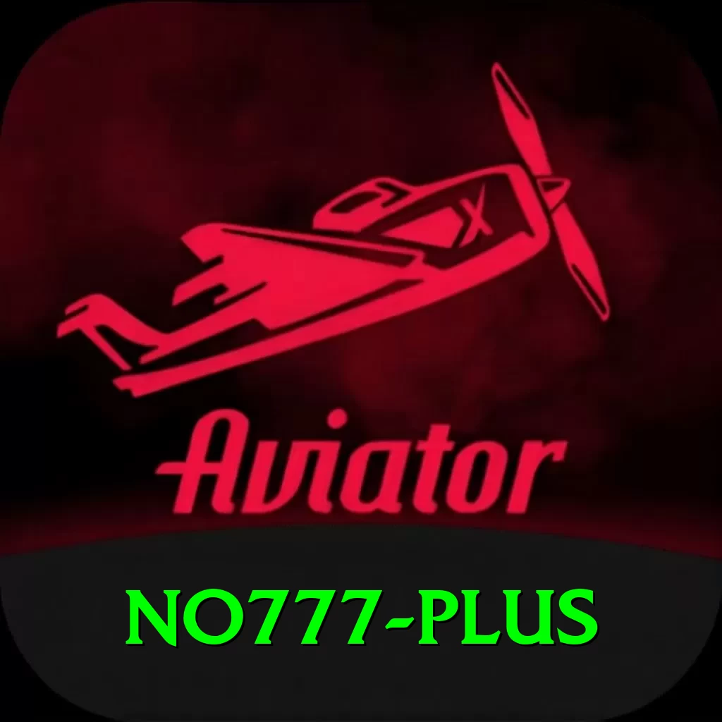 no777 Apps (Tools & Injectors) Gold v3.7.5 - 2
