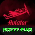 no777 Apps (Tools & Injectors) Gold v3.7.5