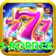 nongkhnum bangladesh border Apps (Tools & Injectors) Deluxe v2.9.5