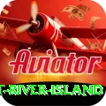 nongkhnum island longest river island Deluxe Pro v4.3.4