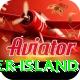 nongkhnum island longest river island Deluxe Pro v4.3.4