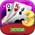noob Gold Pro v5.6.7
