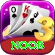 noob Gold Pro v5.6.7
