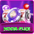 noob Premium Plus v4.7.6