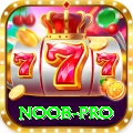 noob - King Edition v5.6.1