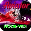 Noob Win Elite v4.2.9