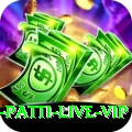 Nova Patti - Live VIP