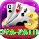 Nova Patti Games (Casino & Earning) Master vv2.3.5