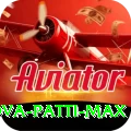 Nova Patti Bonus Pro v2.8.7