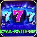 nova patti Game Max v5.6.8