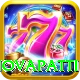 novapatti Games (Casino & Earning) Turbo v1.5.2