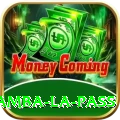numa bamba la pass Gold Edition v5.1.8