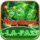 numa bamba la pass Gold Edition v5.1.8