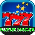 nupur nagar Max Pro v4.9.5