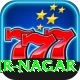 nupur nagar Max Pro v4.9.5