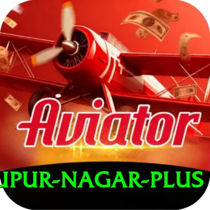 nupur nagar Cash VIP - 2