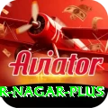 nupur nagar Cash VIP