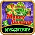 nylottery Ultimate Pro v5.7.6