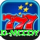 obed mccoy Apps (Tools & Injectors) Pro v5.6.3