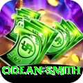 odean smith Apps (Tools & Injectors) Deluxe v2.9.2