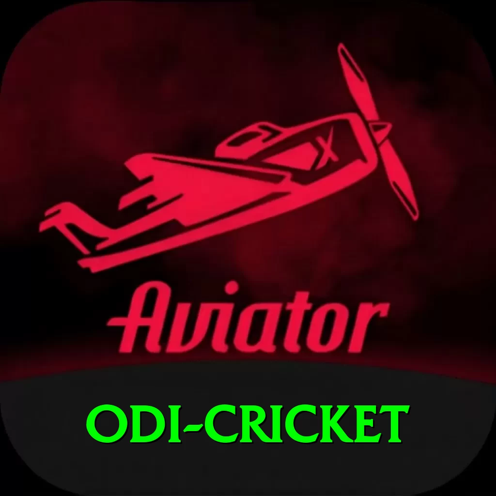 odi cricket VIP v4.2.0 - 2