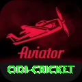 odi cricket VIP v4.2.0