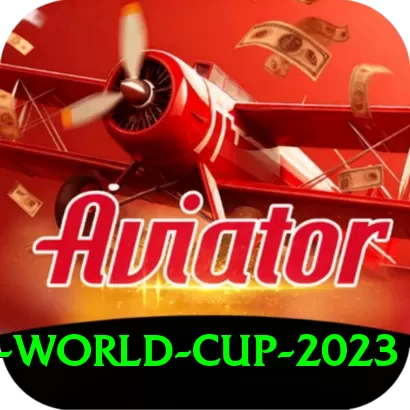odi world cup 2023 Apps (Tools & Injectors) Turbo v3.4.1 - 2
