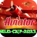 odi world cup 2023 Apps (Tools & Injectors) Turbo v3.4.1