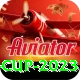 odi world cup 2023 Apps (Tools & Injectors) Turbo v3.4.1