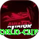 odi world cup Master Pro v2.0.9