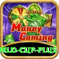 odi world cup Jackpot Supreme v4.2.3