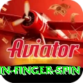 off spin finger spin Elite v2.6.9
